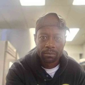 Meet your Posher, Nathan